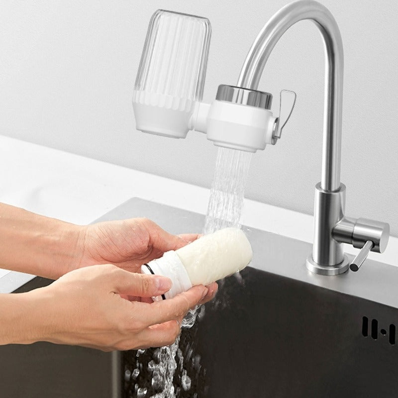 Filtre à eau