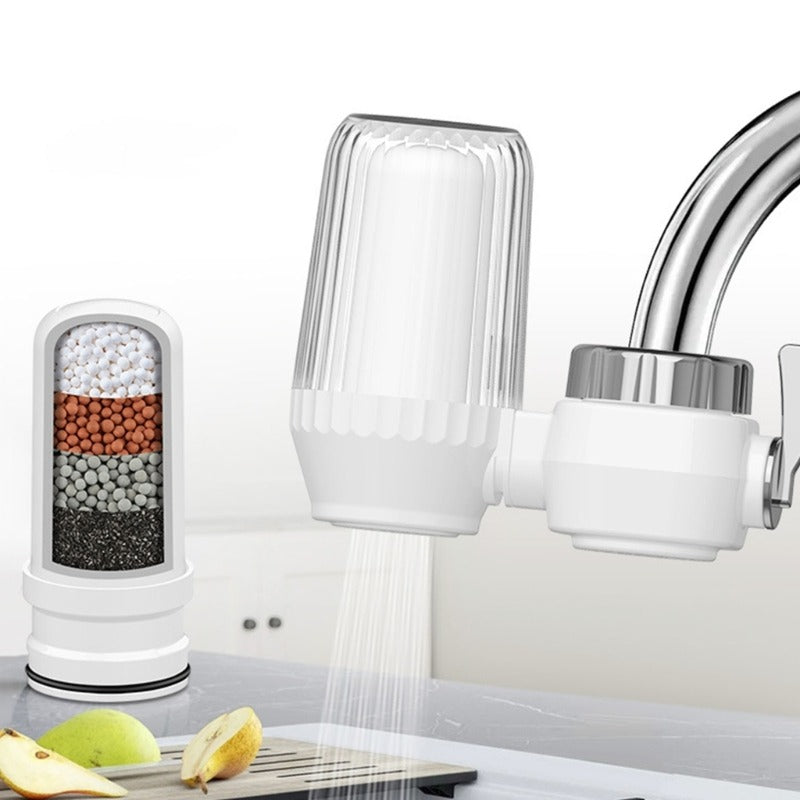 Filtre à eau