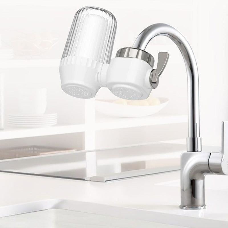 Filtre à eau